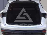2024 Renault Austral