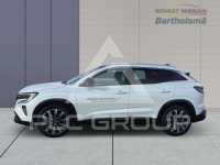 2024 Renault Austral