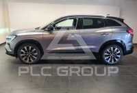 2024 Renault Austral