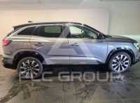 2024 Renault Austral