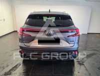 2024 Renault Austral