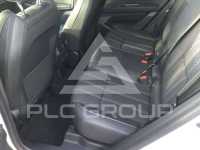 2024 Renault Austral