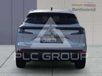 2024 Renault Austral