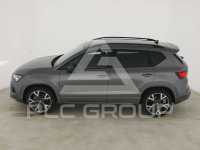 2025 Seat Alteca