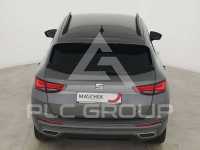 2025 Seat Alteca