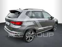 2025 Seat Alteca