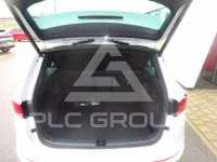 2024 Seat Alteca