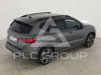 2025 Seat Alteca