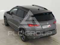 2025 Seat Alteca
