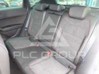 2024 Seat Alteca