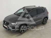 2025 Seat Alteca