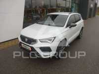 2024 Seat Alteca