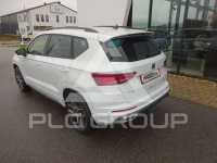 2024 Seat Alteca