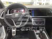 2024 Seat Alteca