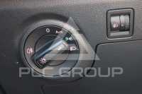 2024 Seat Alteca
