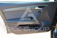 2024 Seat Alteca