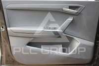 2024 Seat Alteca