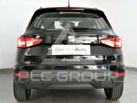 2024 Seat Alteca