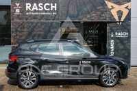 2024 Seat Alteca