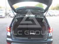 2024 Seat Alteca