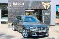 2024 Seat Alteca