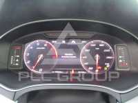 2024 Seat Alteca