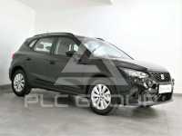2024 Seat Alteca