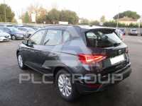 2024 Seat Alteca