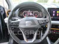2024 Seat Alteca