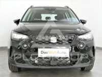 2024 Seat Alteca