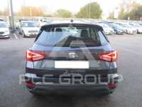 2024 Seat Alteca