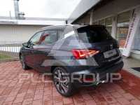 2024 Seat Alteca