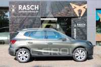 2024 Seat Alteca