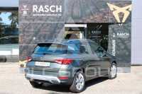 2024 Seat Alteca