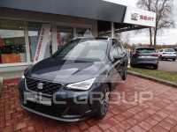 2024 Seat Alteca