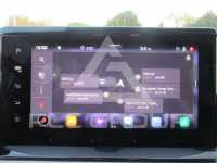 2024 Seat Alteca