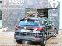2024 Seat Alteca