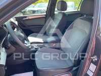 2024 Seat Tarraco