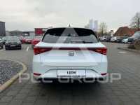 2024 Seat Leon