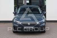 2025 Seat Leon
