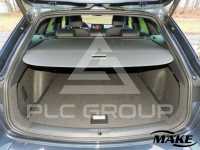 2024 Seat Leon