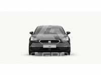2024 Seat Leon