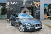 2024 Seat Leon