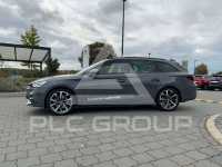 2024 Seat Leon