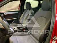2024 Seat Leon