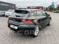 2025 Seat Leon
