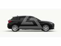 2024 Seat Leon