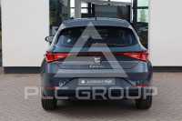 2025 Seat Leon