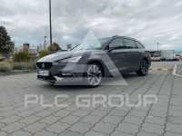2024 Seat Leon
