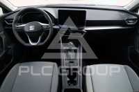 2025 Seat Leon